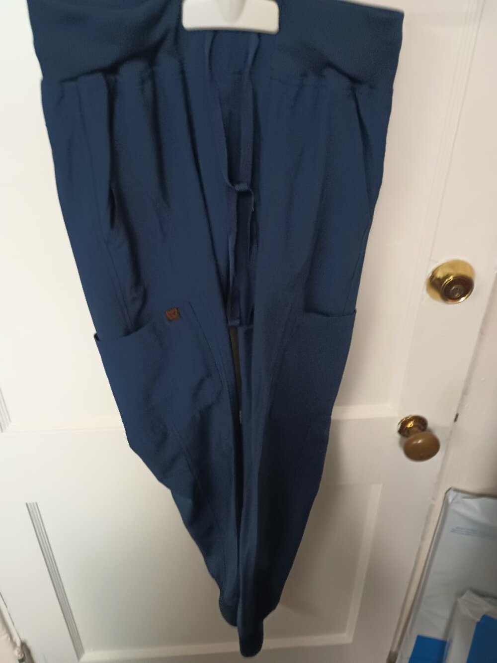 Womens Scrubs Monarch Uniforms Extra Small Pants